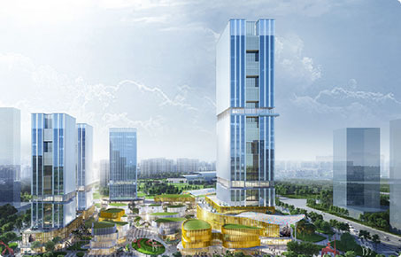 壹号娱乐-com华东区域总部