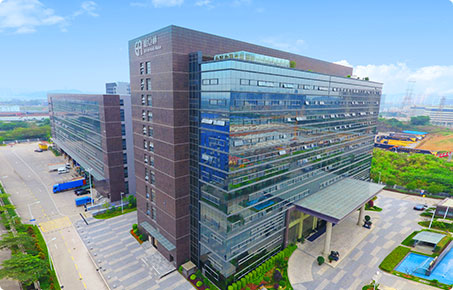 深圳龙岗壹号娱乐-com整合中心