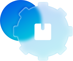 专业的供应链服务