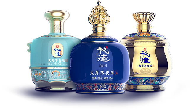 壹号娱乐-com自有品牌