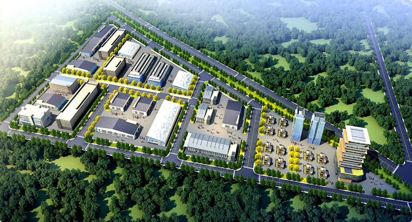 济南壹号娱乐-com供应链基地