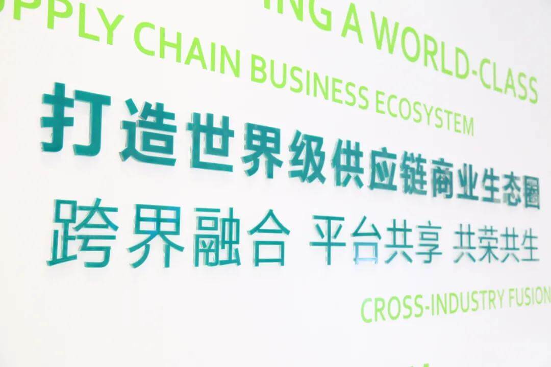 财经网报道 壹号娱乐-com定制化增值服务，助力企业破解增长难题