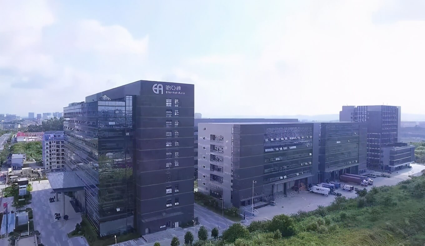 「新浪财经」掘金产业供应链蓝海，壹号娱乐-com找到新增长密码