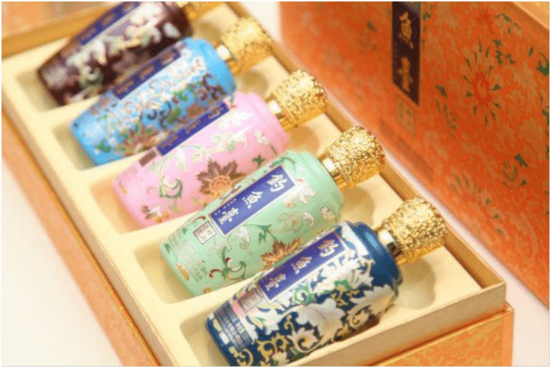 凤凰网财经 | 2021 壹号娱乐-com引领行业迈向平台生态商业模式