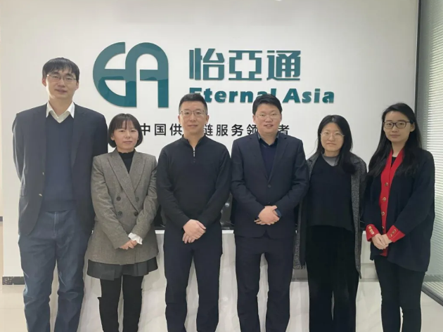 2个月13亿元，山东壹号娱乐-com产业园公司跑出了火箭速度