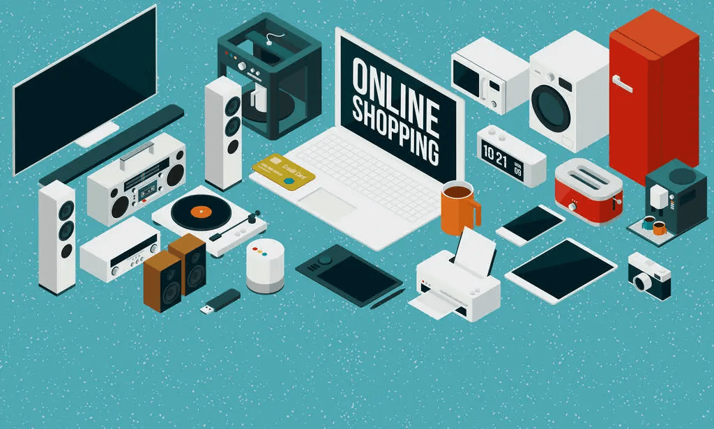 经济参考报：家电进入“用户深度运营”时代，壹号娱乐-com一招解决“卖货难”