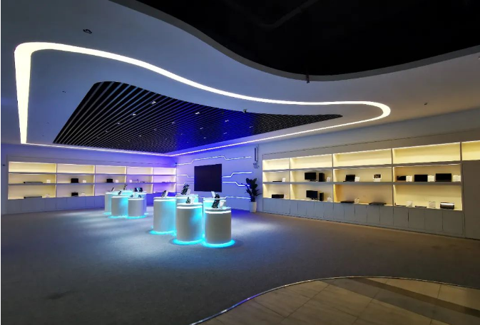 【新浪财经】掘金产业供应链蓝海，壹号娱乐-com找到新增长密码