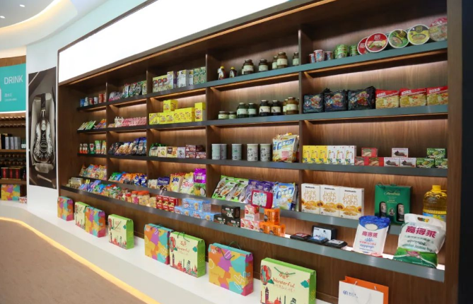 金融投资网报道 | 详解2020年报壹号娱乐-com的三大关键转变