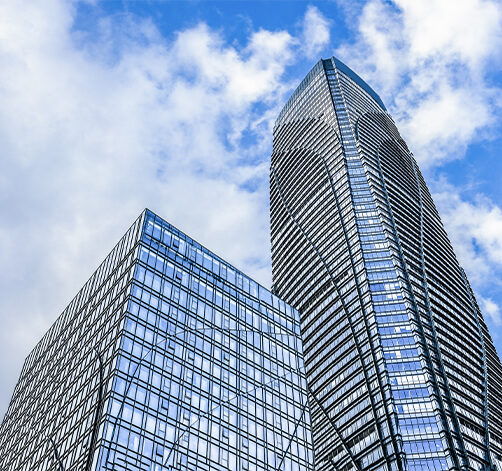 伟仕佳杰控股有限公司-亚太地区主要的科技产品渠道开发与技术方案集成服务商