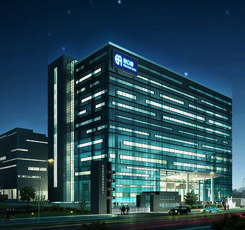 壹号娱乐-com物流-数字物流综合服务运营商