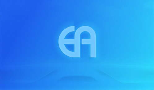 新时代的整合型数字化综合商社