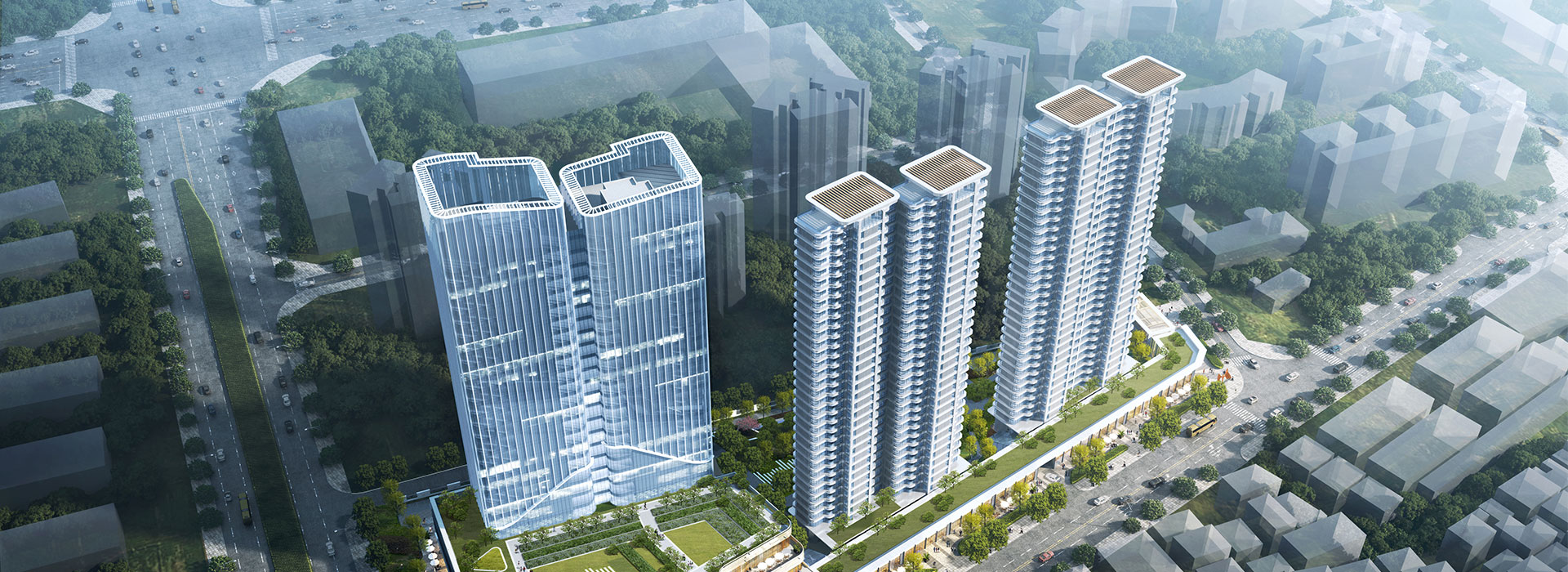 深圳龙岗壹号娱乐-com整合中心