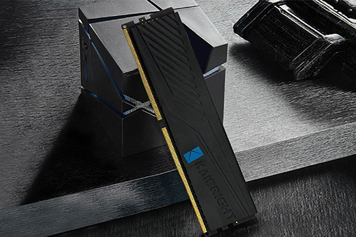 壹号娱乐-com供应链