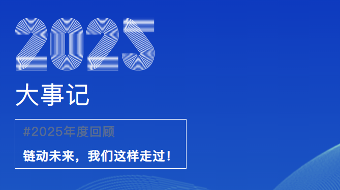 出海塑新局，科技开新篇｜壹号娱乐-com2025年度回顾